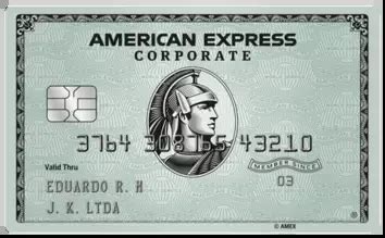 amex corporate green hilton|AmEx Green Review: Triple Points on Dining and Travel, Plus .